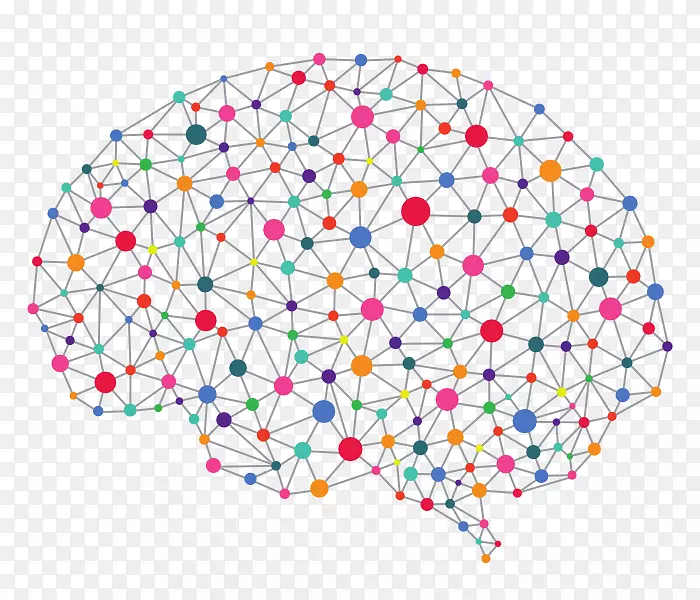 人工神经网络深入学习机器学习人工智能神经元学习