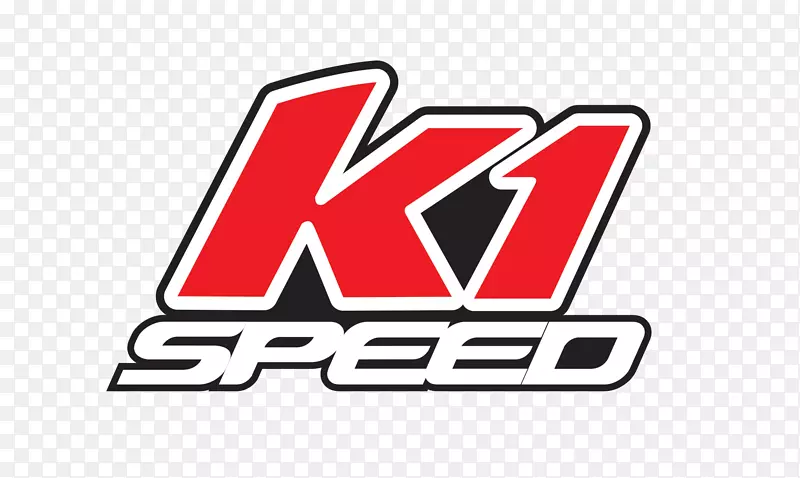 K1速度赛车电动跑动速度