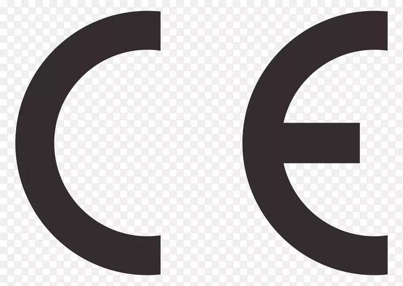 欧洲联盟CE标记指示认证欧洲经济区-cdr