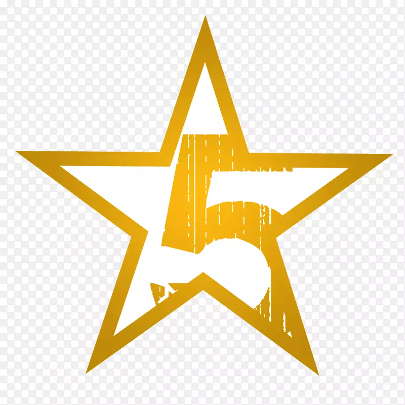 约翰·科迪拉长岛房地产五星级服务五星级窗口彩绘网站窗口电影-5颗星