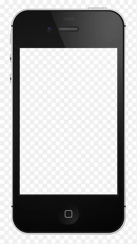 iPhone4s iphone 6 iphone 5 iphone x模板