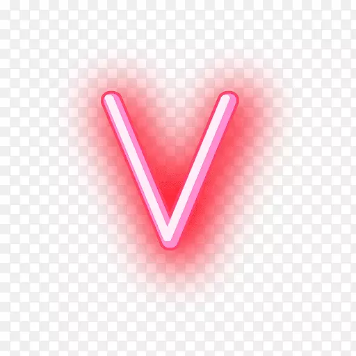 DeviantArt-Neon