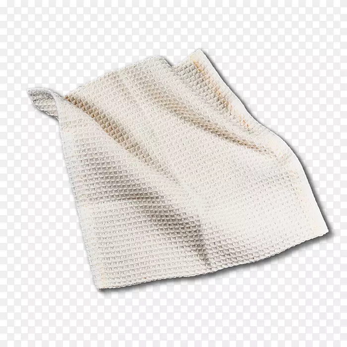 纺织有机棉清洁布餐巾机织物