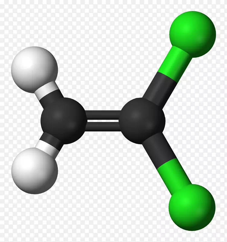 乙烯1，1-二氯乙烯1，2-二氯乙烯烯烃单体-I