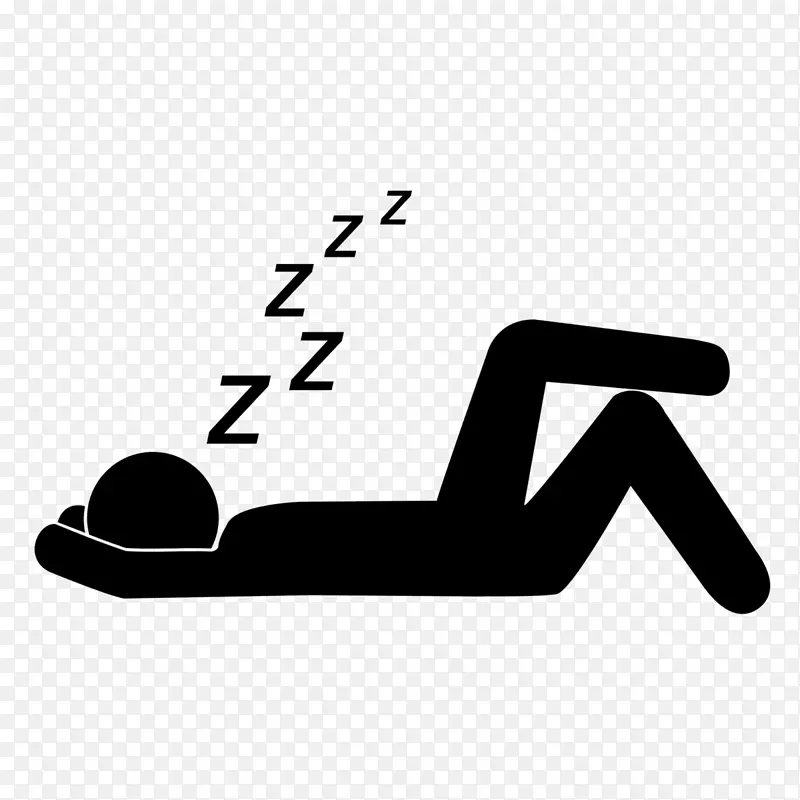 拖延习惯目标认为zeigarnik效应-睡眠