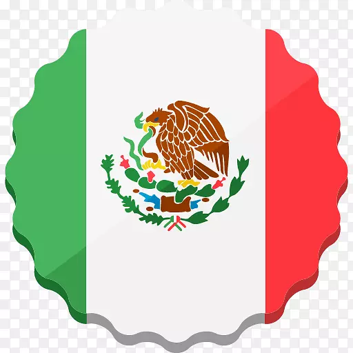 诺埃尔·加拉格尔(Noel Gallagher)的高空飞鸟留声机唱片-墨西哥