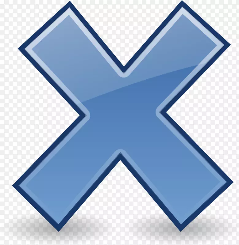 电脑图标剪贴画xPNG图片素材下载_图片编号763219-PNG素材网