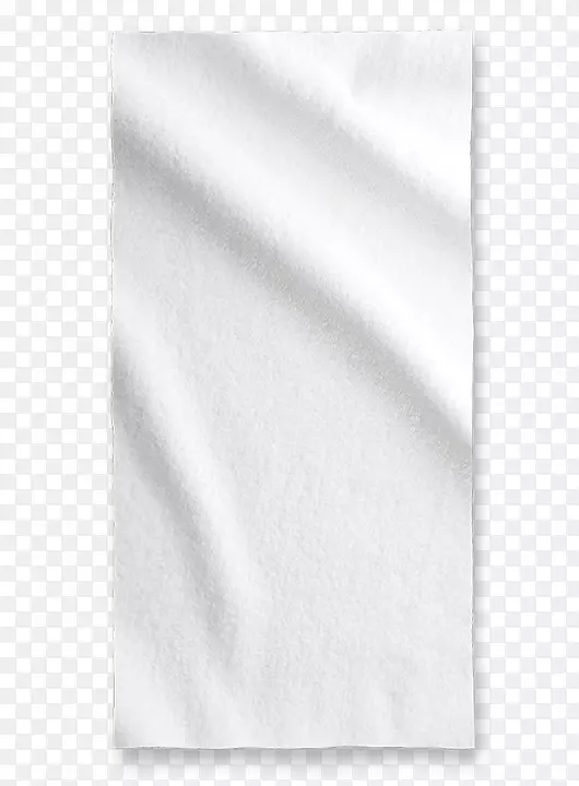 毛巾纺织艺术毛毯纸巾