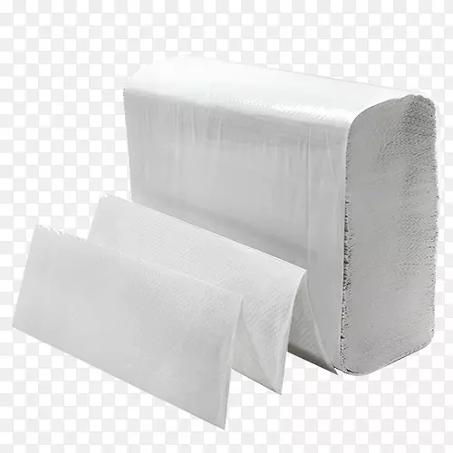 纸巾分配器厨房用纸餐巾毛巾
