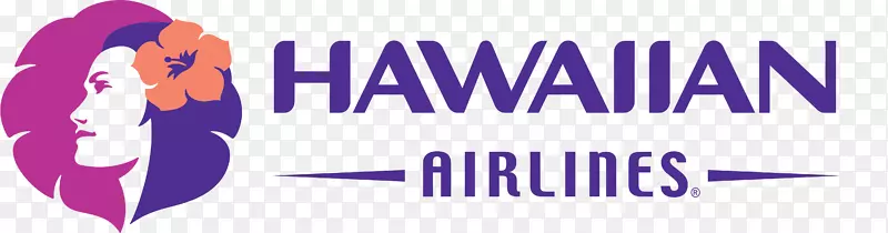 檀香山仁川国际机场夏威夷航空公司约翰f。肯尼迪国际机场波音767-夏威夷