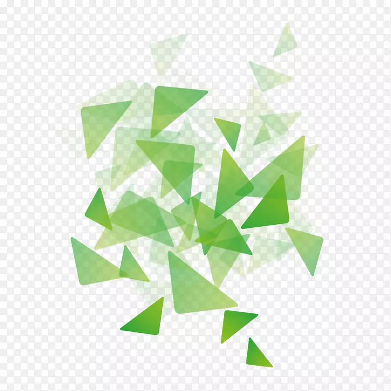LibreOffice文档基金会开源模型剪贴画主题