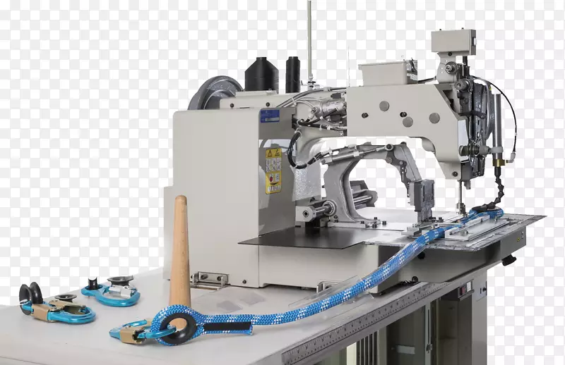 缝纫机工业安全缝纫机