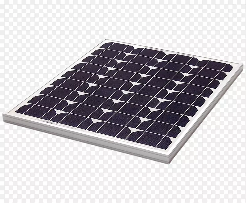 太阳能电池板太阳能电池太阳能光伏发电