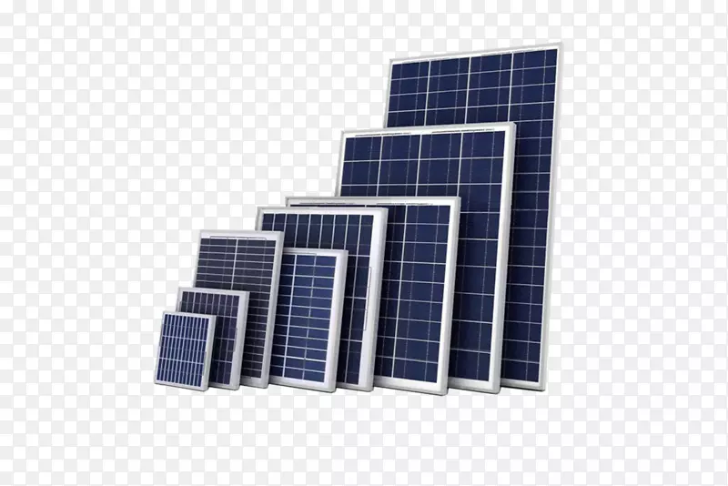 太阳能电池板太阳能光伏系统光伏电池单晶硅太阳能电池