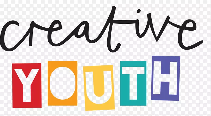 创意青年国际青年艺术节慈善组织志愿服务-青年