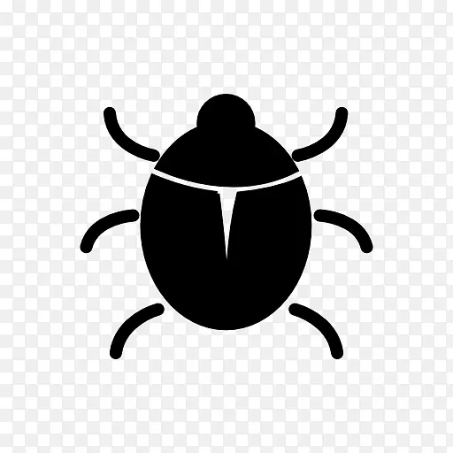 计算机图标调试封装的PostScript软件bug-bug