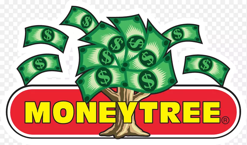 货币树支票发薪日贷款-货币树