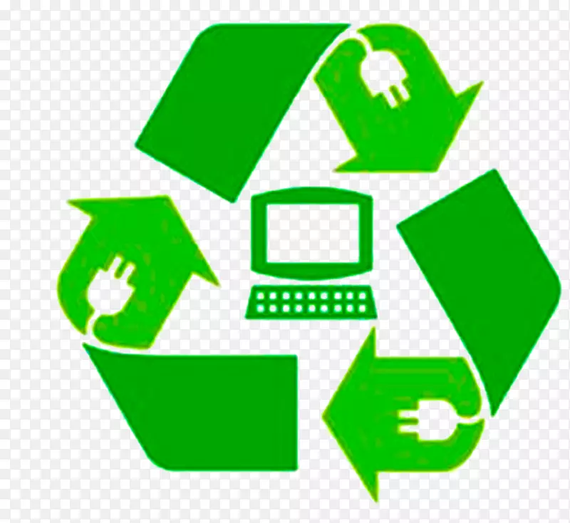 电子废物电子计算机回收.回收
