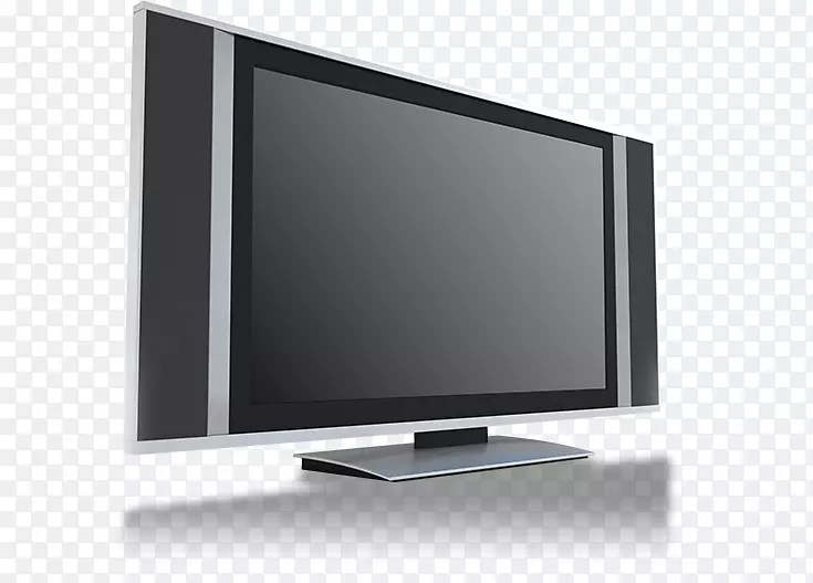 电视机电脑显示器平板显示装置-lg