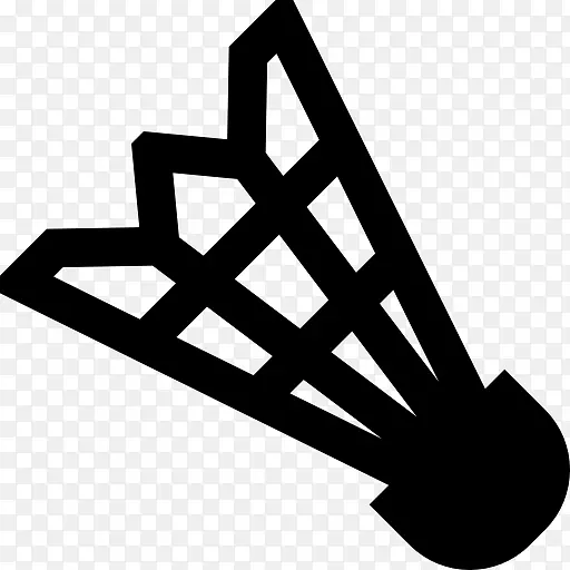 计算机图标封装PostScript-航天飞机