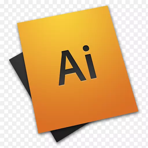 Adobe After Effect adobe Firere pro计算机软件adobe创意云插画