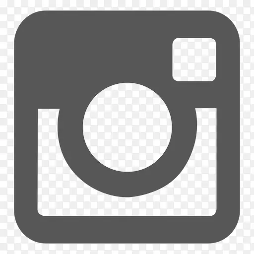 电脑图标标志剪贴画-Instagram