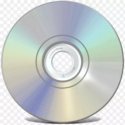 cd-rom计算机图标光盘-cd/dvd