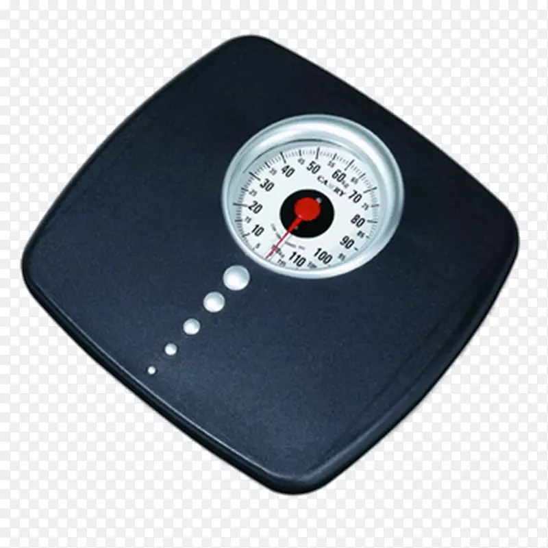 测量用秤.pk测量的人体重量单位.刻度