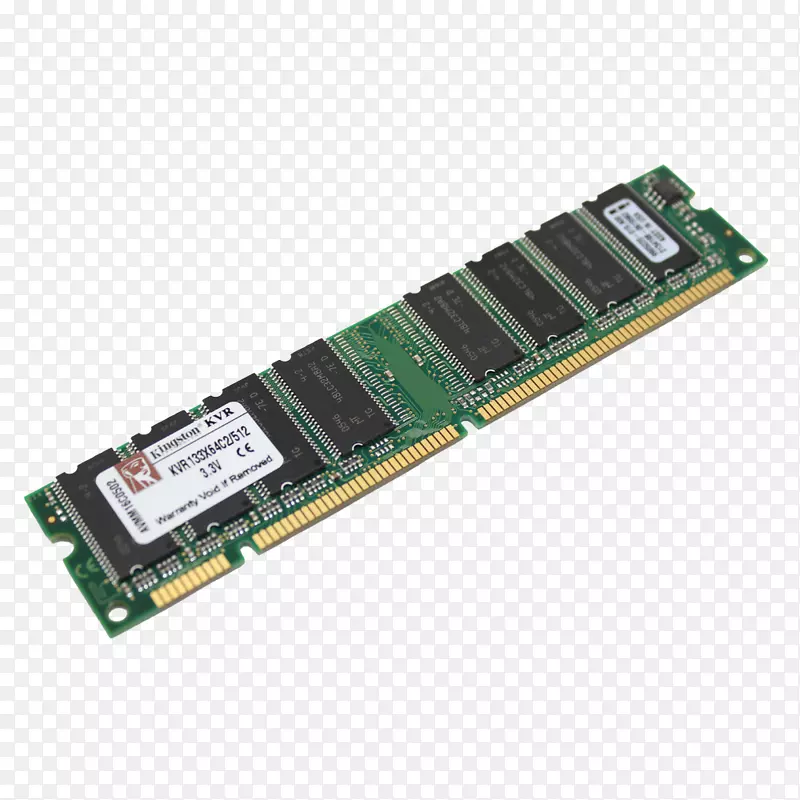 pc 133 ram同步动态随机存取存储器计算机数据存储dimm-ramPNG图片素材下载_图片编号767037-PNG素材网
