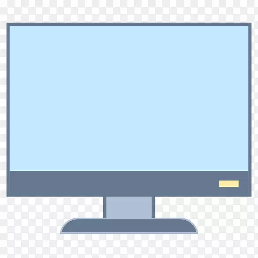液晶电视电脑显示器显示装置电脑软件显示器
