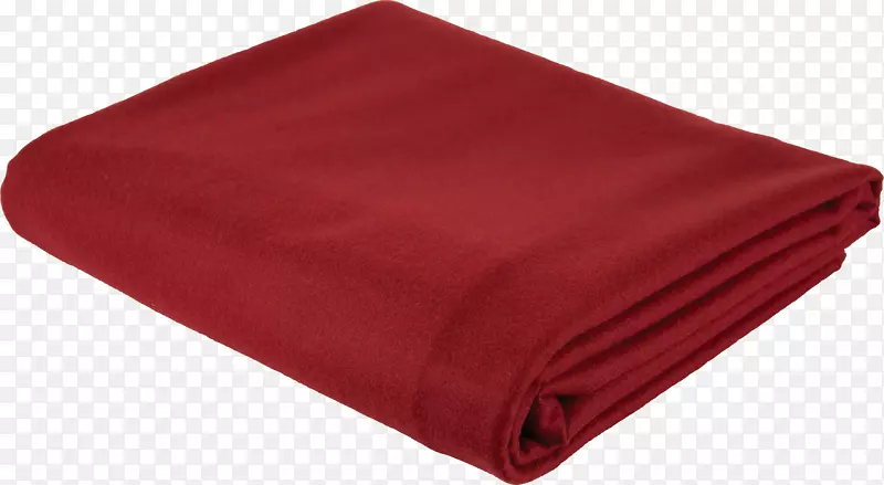 红色纺织品栗色-勃艮第