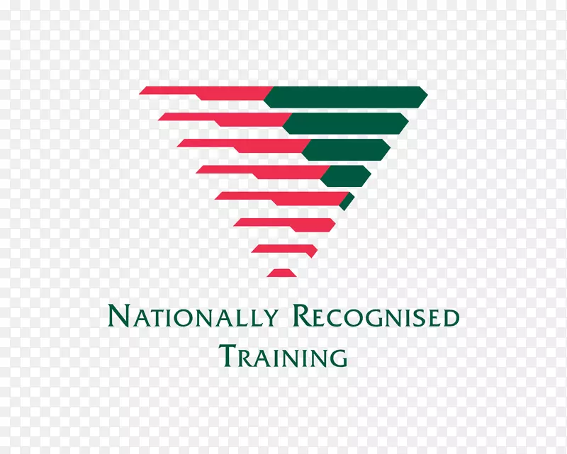 维多利亚注册培训机构课程认证-培训