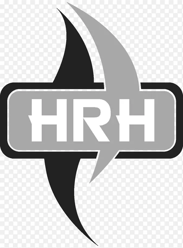H.H.香港仔标志HRH地质学-三月八日
