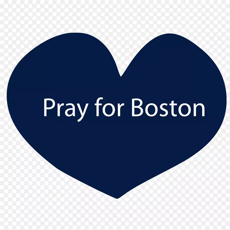 波士顿三城听觉与平衡护理剪贴画-祈祷