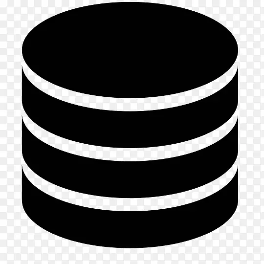 数据库计算机图标microsoft sql server剪贴画数据库PNG图片素材下载_图片编号768912-PNG素材网