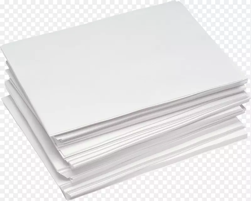 标准纸张尺寸制浆印刷和书写纸.餐巾纸