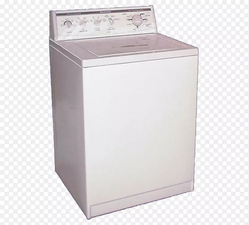 洗衣机、家用电器、组合式洗衣机、烘干机、干衣机、主要用具-洗衣机