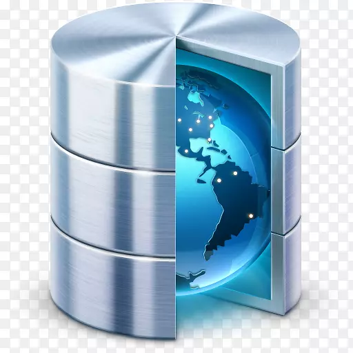 数据库管理系统计算机图标microsoft sql server-databasePNG图片素材下载_图片编号768907-PNG素材网