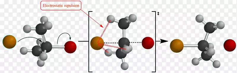 静电氢键范德华力dna有机化学-dna