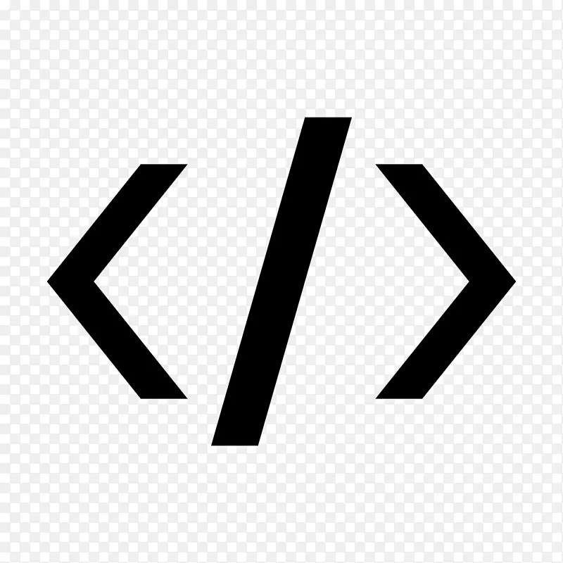web开发源代码计算机编程计算机图标html编码
