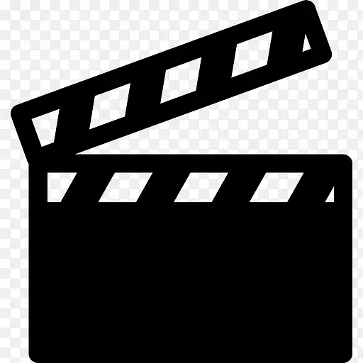计算机图标封装的PostScript电影