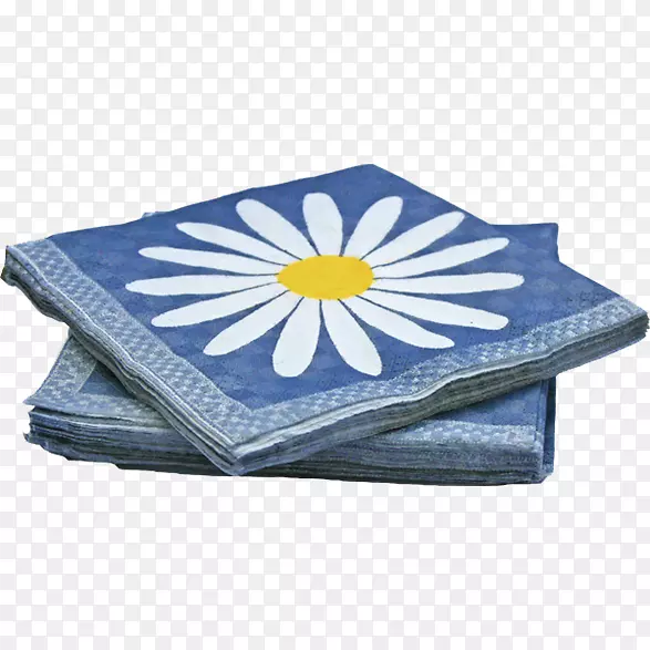布餐巾希尔达瑞典克朗世界各地斯堪的纳维亚ab神父餐巾