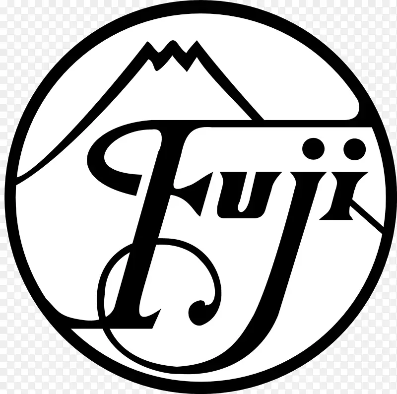 Minato Kodak徽标Fujifilm图形设计-富士