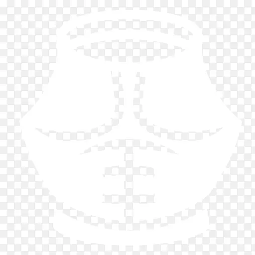 徽标组织服务计算机软件项目-刀具