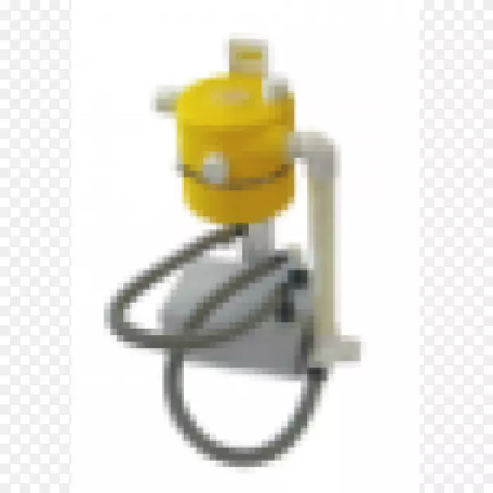 生产医院质量iso 9000计算机硬件分离器