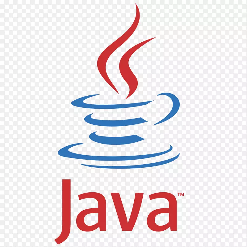 Java运行时环境java开发工具包计算机软件MacOS-Gucci徽标