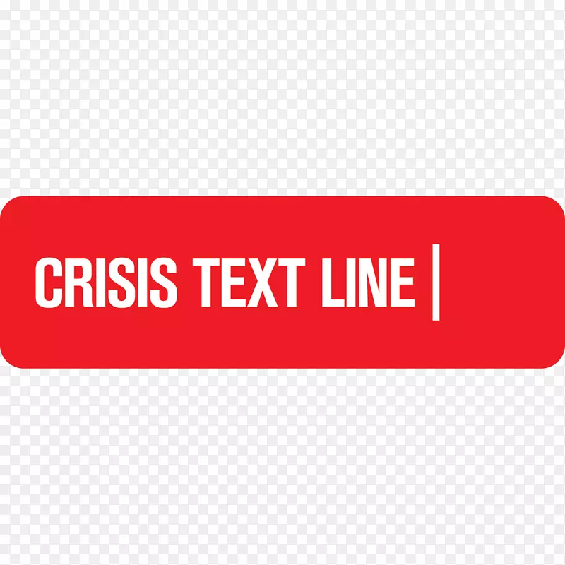 危机短信-志愿服务热线-欢乐时光