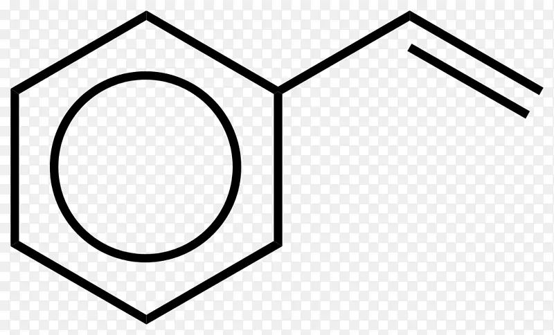 苯并吡喃有机化学有机化合物吡啶喹啉-拓扑