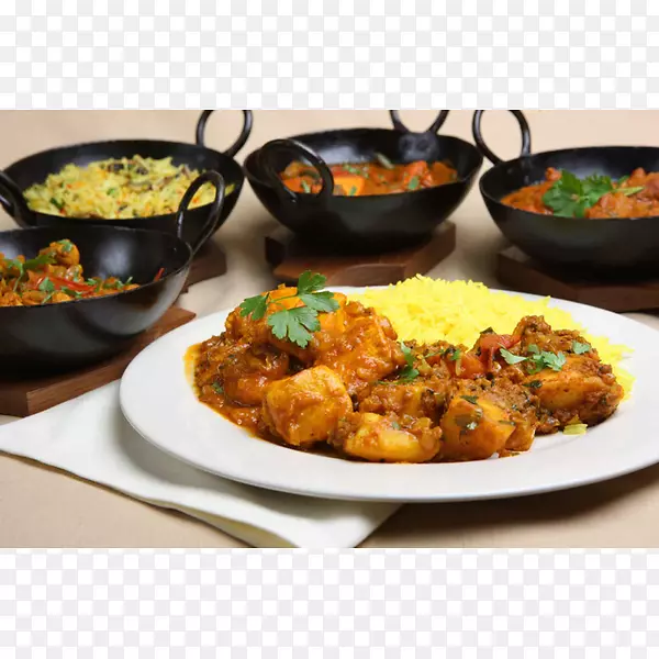 印度料理外卖马德拉斯烤肉印度餐厅苏丹丹多里伯肯黑德-印度菜