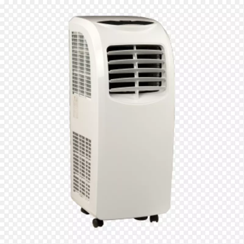 英国热工机组海尔房间冷却容量-空调器